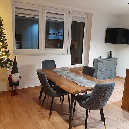 Willa Rosa-Apartamenty Z Prywatna Sauna Szklarska Poręba Buitenkant foto