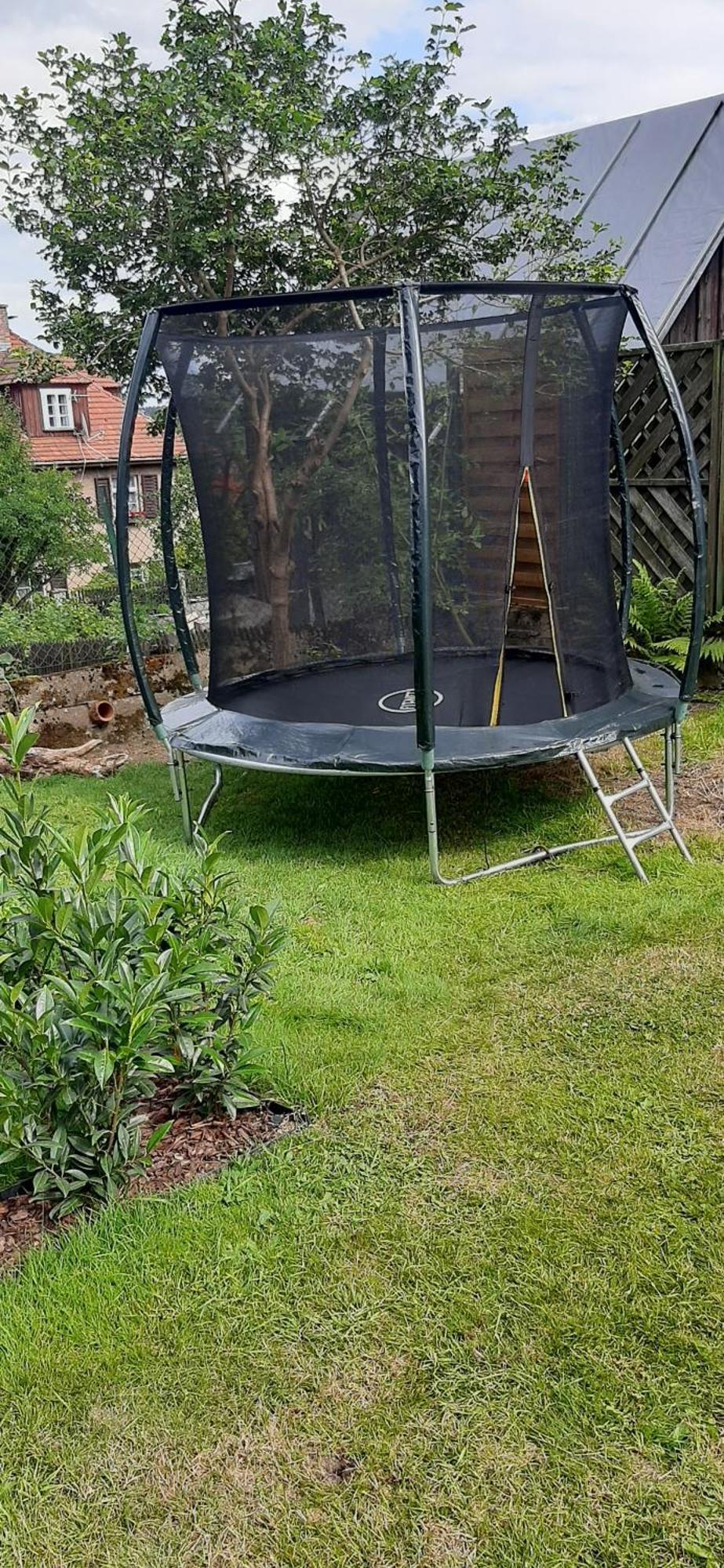 Willa Rosa-Apartamenty Z Prywatna Sauna Szklarska Poręba Buitenkant foto