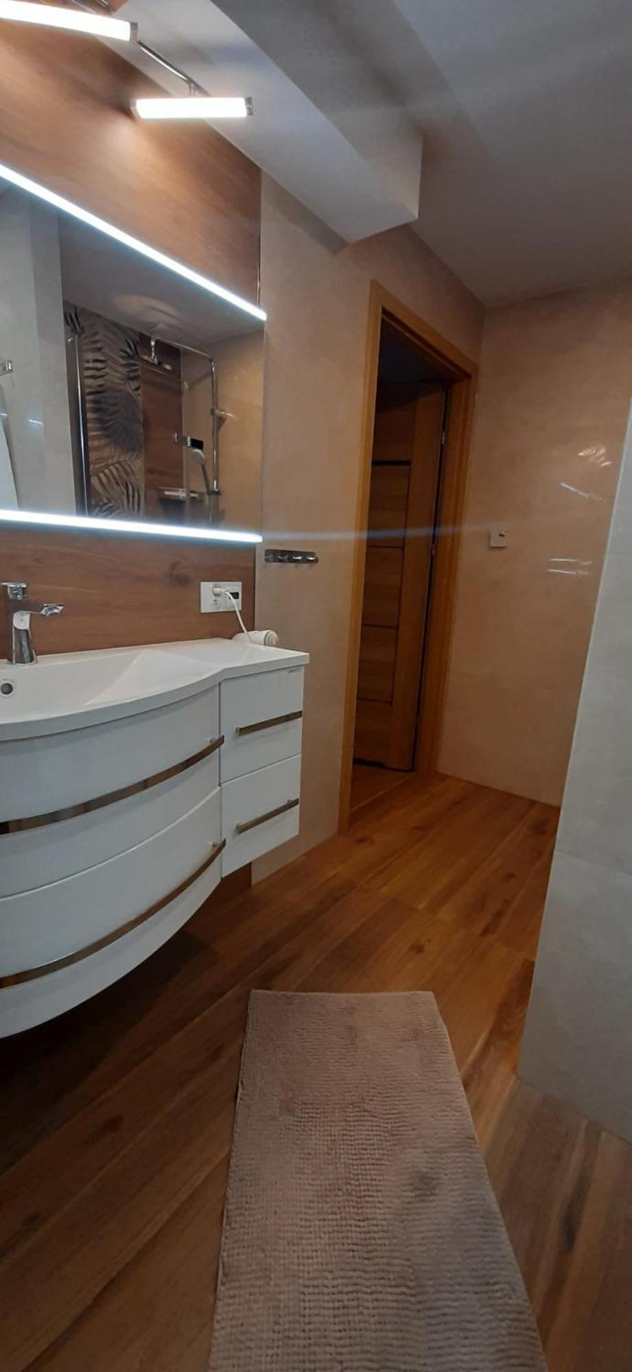 Willa Rosa-Apartamenty Z Prywatna Sauna Szklarska Poręba Buitenkant foto