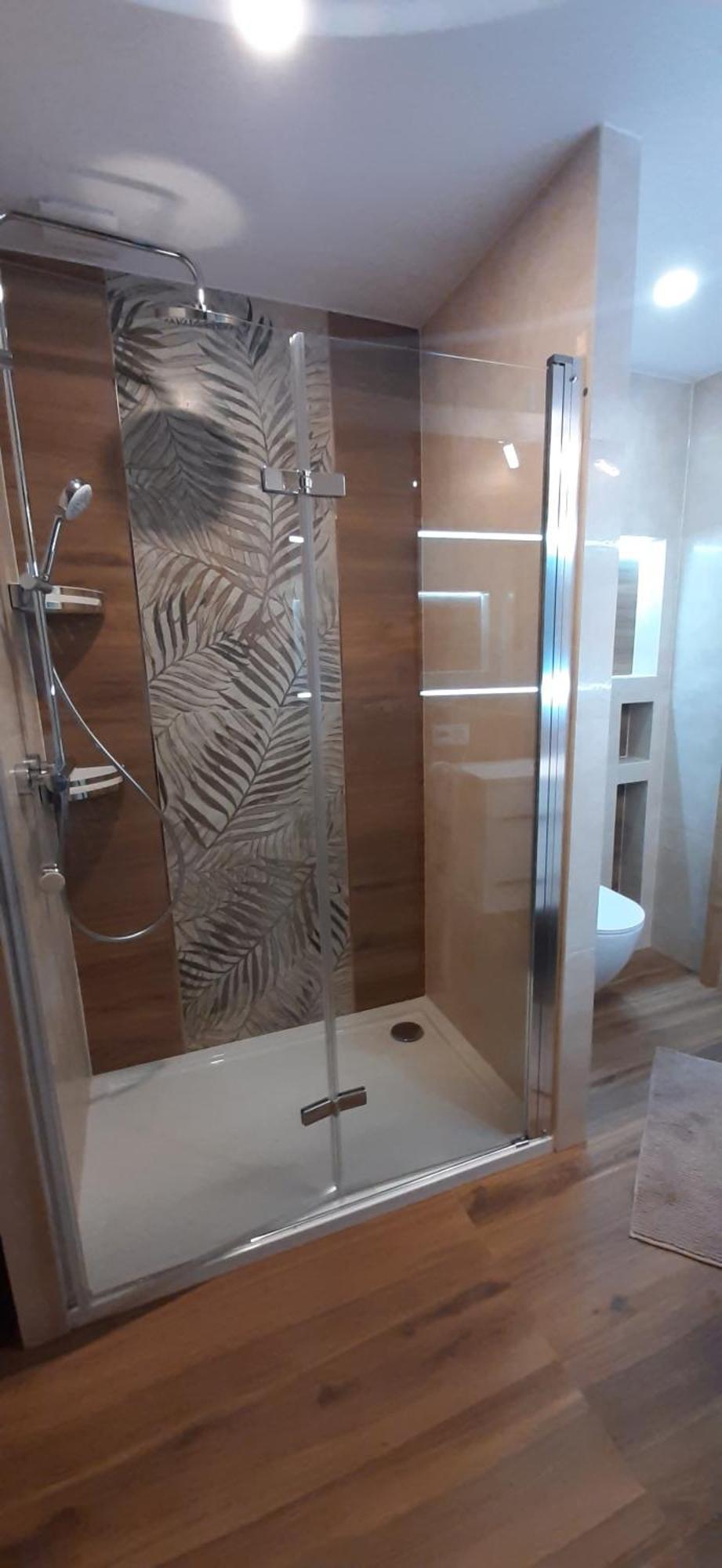 Willa Rosa-Apartamenty Z Prywatna Sauna Szklarska Poręba Buitenkant foto