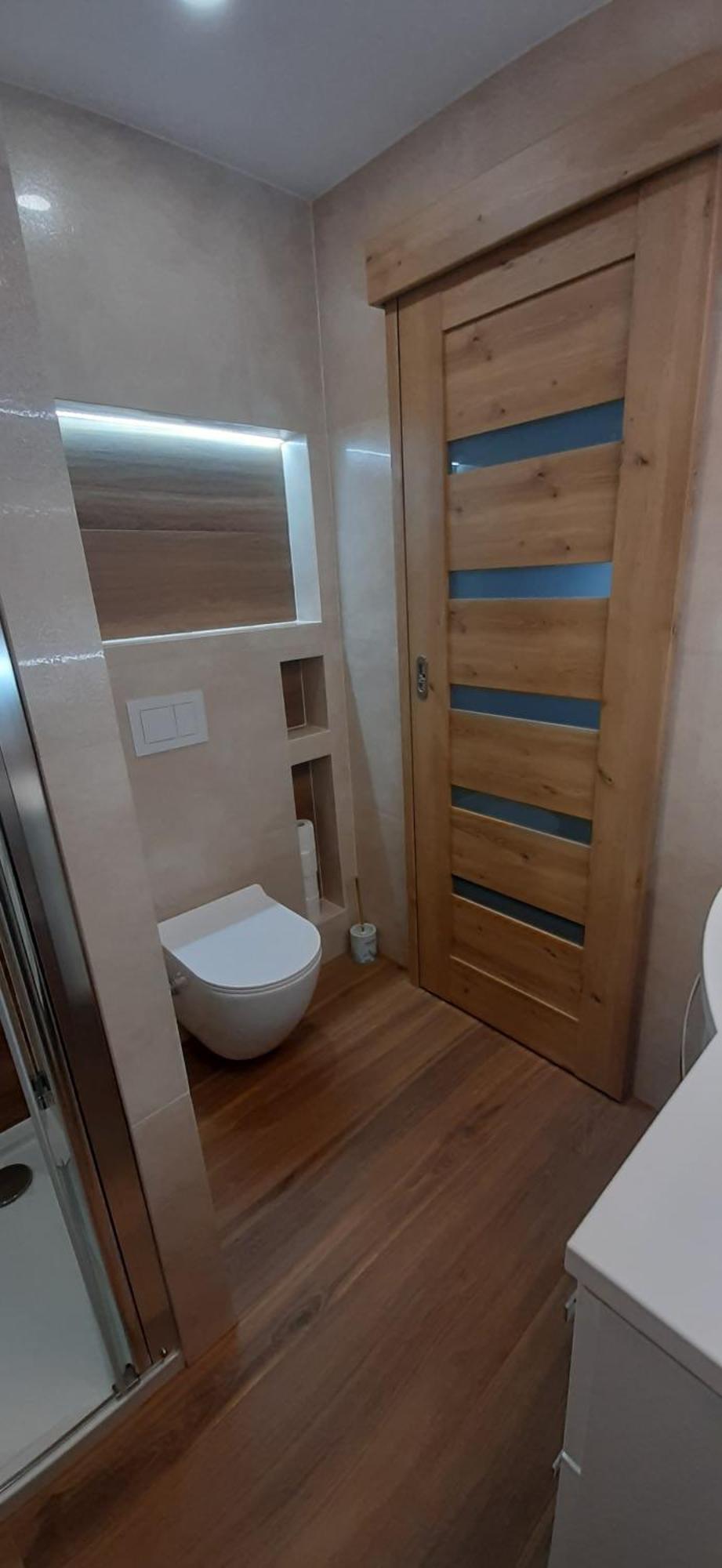 Willa Rosa-Apartamenty Z Prywatna Sauna Szklarska Poręba Buitenkant foto