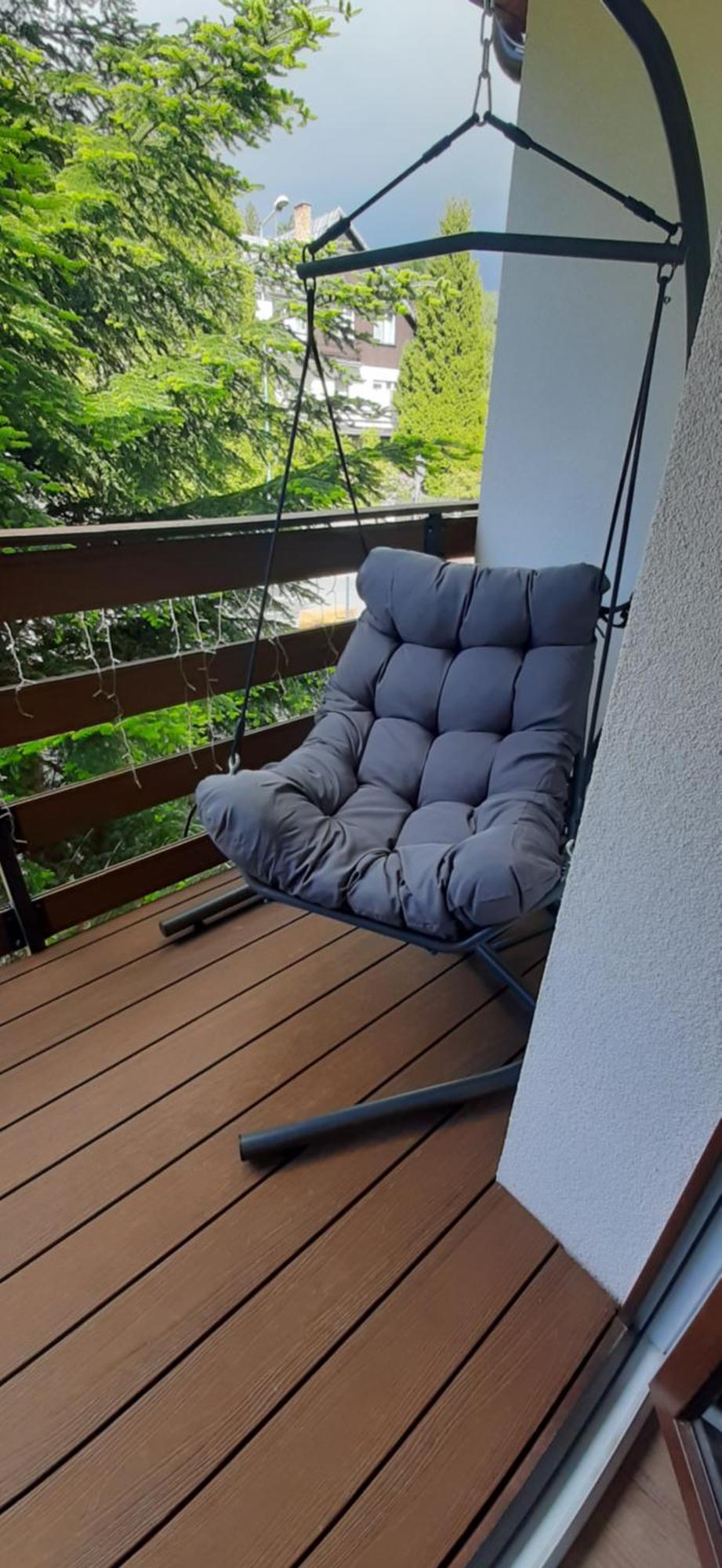 Willa Rosa-Apartamenty Z Prywatna Sauna Szklarska Poręba Kamer foto
