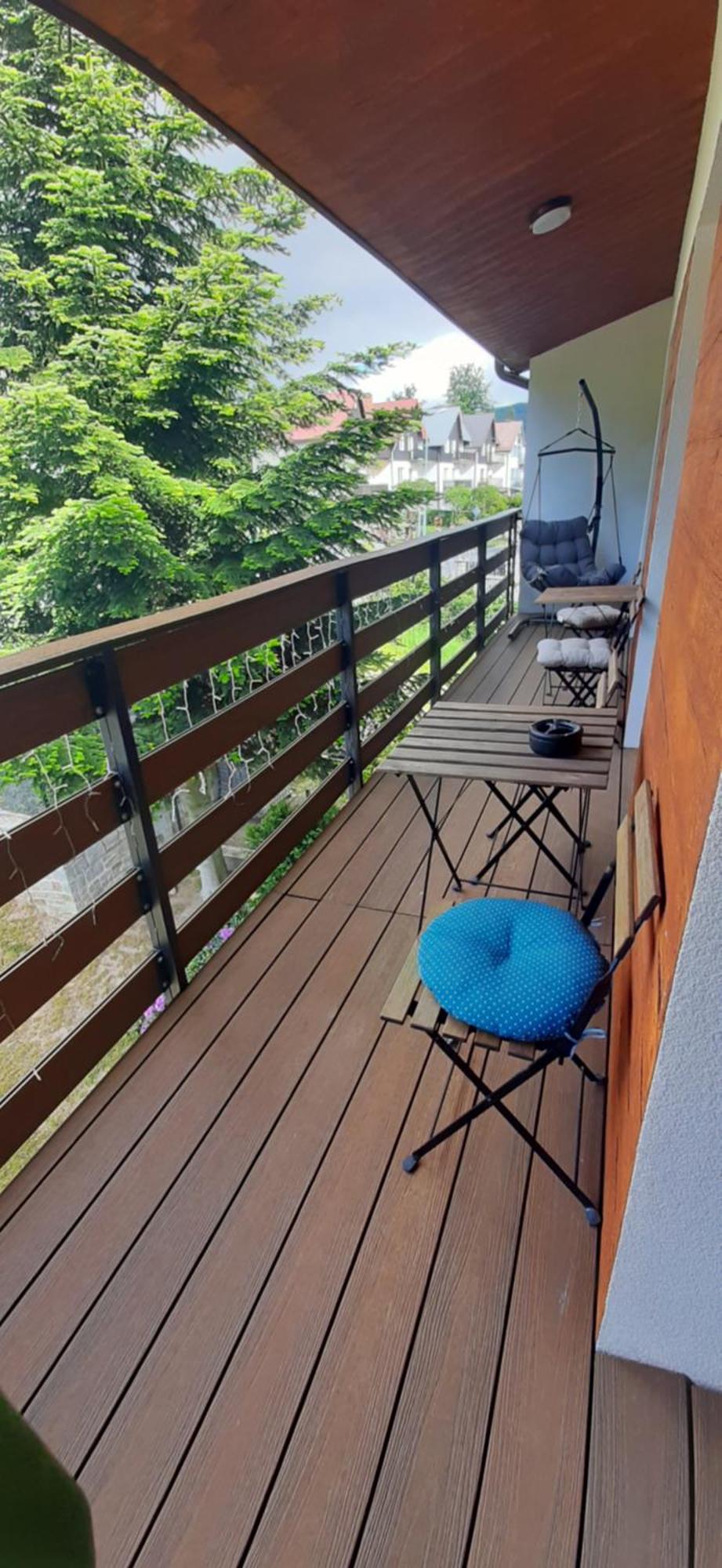 Willa Rosa-Apartamenty Z Prywatna Sauna Szklarska Poręba Kamer foto