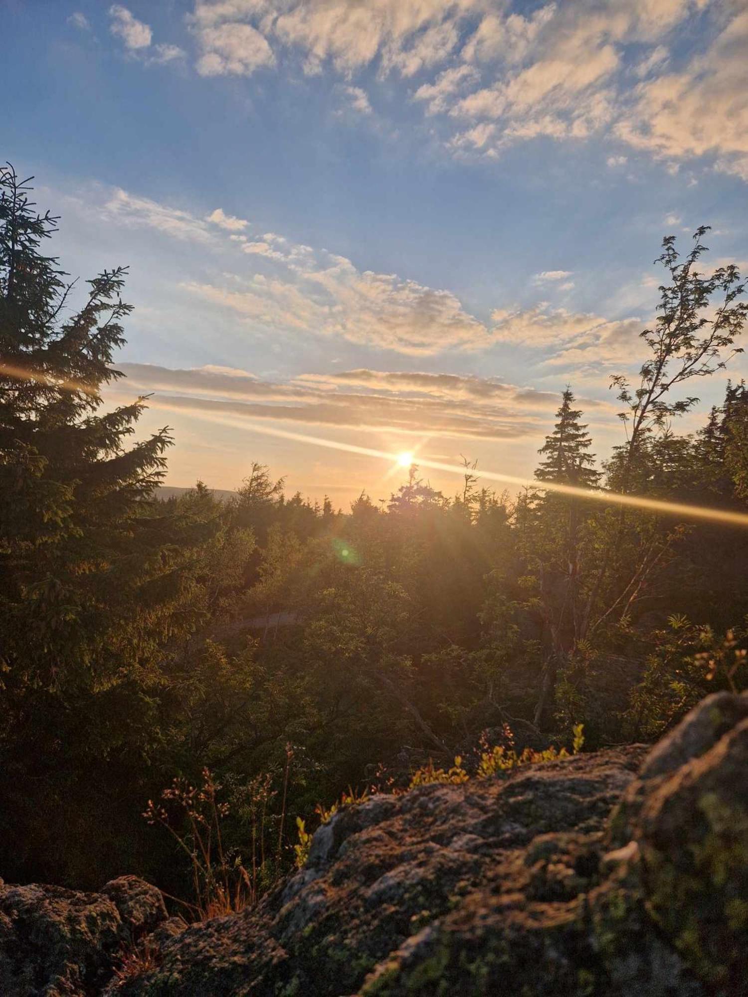 Willa Rosa-Apartamenty Z Prywatna Sauna Szklarska Poręba Buitenkant foto