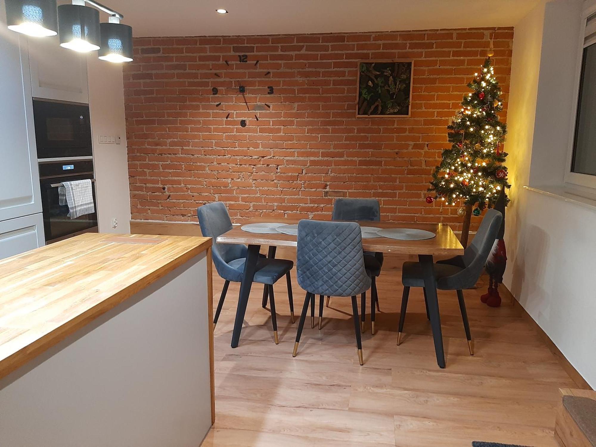 Willa Rosa-Apartamenty Z Prywatna Sauna Szklarska Poręba Buitenkant foto