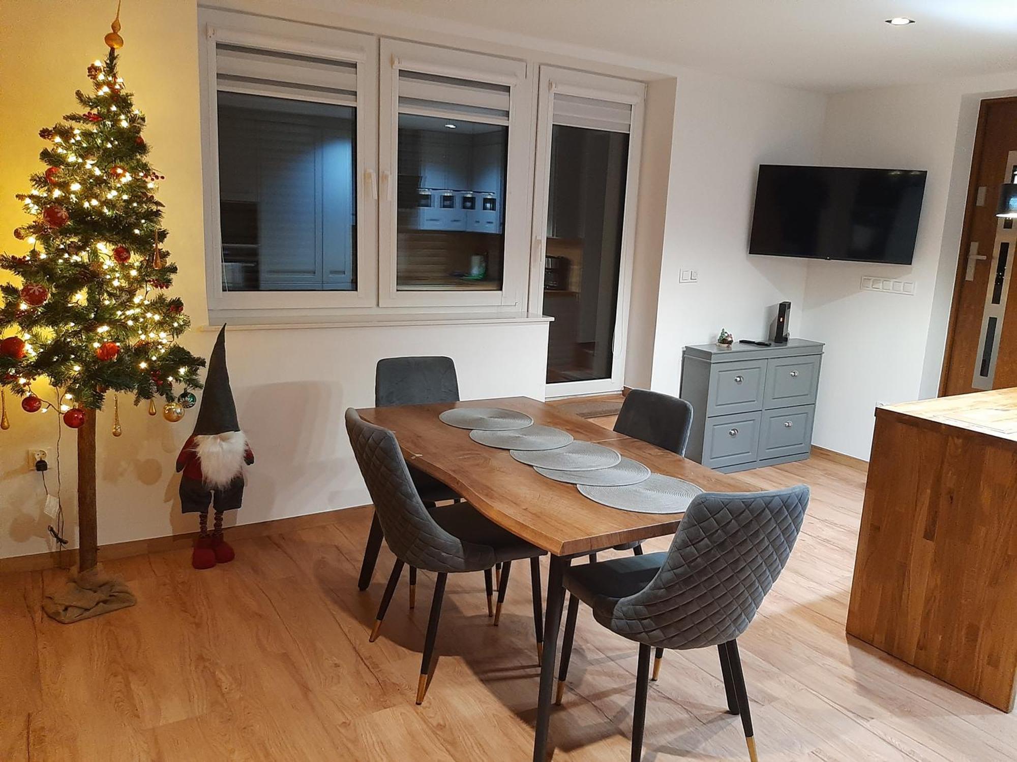 Willa Rosa-Apartamenty Z Prywatna Sauna Szklarska Poręba Buitenkant foto